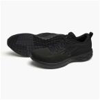 ミズノ MIZUNO ウエーブリボルト 2 ワイド J1GC218511 ブラックxブラック ミズノウエーブ MIZUNO ENERZY U4icX X10 ワイド