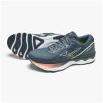 ミズノ MIZUNO ウエーブスカイライズ 3 J1GC220981 グリーンxライムxピンク ミズノウエーブ MIZUNO ENERZY MIZUNO ENERZY CORE U4icX X10