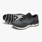 ミズノ MIZUNO ウエーブスカイライズ 3 ワイド J1GC222304 ブラックxシルバーxコッパー ミズノウエーブ MIZUNO ENERZY MIZUNO ENERZY CORE U4icX X10