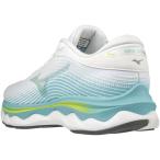 ミズノ MIZUNO ウエーブスカイ 5 J1GD210200 ホワイトxブルー ミズノウエーブ MIZUNO ENERZY MIZUNO ENERZY CORE U4icX X10