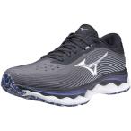 ミズノ MIZUNO ウエーブスカイ 5 J1GD210204 ブラックxシルバーxパープル ミズノウエーブ MIZUNO ENERZY MIZUNO ENERZY CORE U4icX X10
