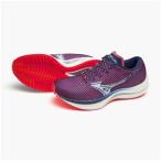 ミズノ MIZUNO  J1GD211787  ミズノウエーブ MIZUNO ENERZY LITE G3ソール