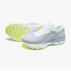 ミズノ MIZUNO ウエーブスカイライズ 3 J1GD220901 ホワイトxライム ミズノウエーブ MIZUNO ENERZY MIZUNO ENERZY CORE U4icX X10