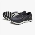 ミズノ MIZUNO ウエーブスカイライズ 3 J1GD220944 ブラックxローズxグレー ミズノウエーブ MIZUNO ENERZY MIZUNO ENERZY CORE U4icX X10