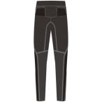 ミズノ MIZUNO ハイブリッドパンツ A J2MB952209 ブラック プルーフPLUS