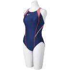 ミズノ MIZUNO ACEローカット N2MA024014 ネイビー ひくい フック