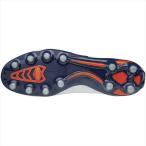 MIZUNO Mizuno mona Lucida 2 NEO JAPANMONARCIDA2 NEO JAPAN