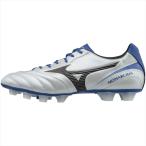 MIZUNO ミズノ モナルシーダ 2 SW MDMONARCIDA 2 SW