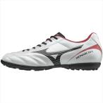 MIZUNO ミズノ モナルシーダ 2 FS ASMONARCIDA 2 FS AS