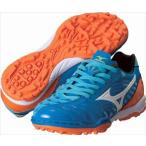 ミズノ MIZUNO　イグニタス 3 Jr． AS 01：ブルー×ホワイト （P1GE143201）
