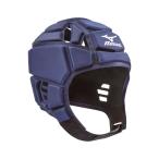  Mizuno MIZUNO headgear R3JTA60114 темно-синий (14)