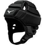  Mizuno MIZUNO headgear R3JTA80109 черный (09)