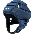  Mizuno MIZUNO headgear R3JTA80114 темно-синий (14)