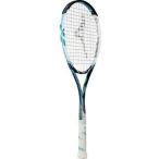 ディープインパクトZ-コンプ ジェムブルー