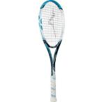 ディープインパクトT-コンプ ジェムブルー