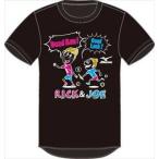 ミズノ MIZUNO プラクティスシャツ 09：ブラック