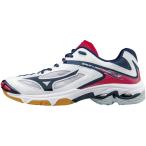 MIZUNO ミズノ ウエーブライトニング Z3Wave Lightning Z3
