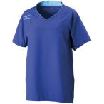 MIZUNO ミズノ ブレーカーシャツブレーカーシャツ