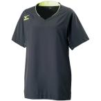 MIZUNO ミズノ ブレーカーシャツブレーカーシャツ