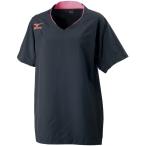 MIZUNO ミズノ ブレーカーシャツブレーカーシャツ