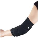 ミズノ MIZUNO サポーター V2MY801309 ブラック
