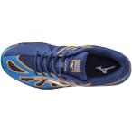 MIZUNO ミズノ ウェーブファントムWave Phantom