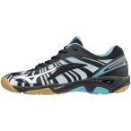 MIZUNO ミズノ ウェーブゴーストWave Ghost