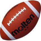  американский футбол AF