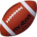  американский футбол AFJ