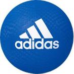 adidas マルチレジャーボール AM200B