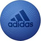 Yahoo! Yahoo!ショッピング(ヤフー ショッピング)adidas マルチレジャーボール AM300B