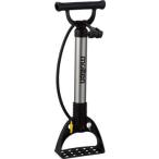 エアポンプ AP50