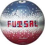  футзал F9Y2519-R