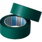 ポリラインテープ PT4G