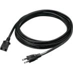 電源用延長コード PW05C