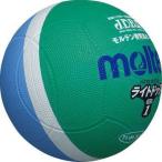  свет доджбол SLD1MSK