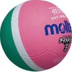  свет доджбол SLD2MP