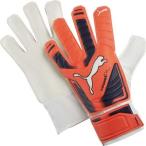 040983 プーマ （PUMA） エウ゛ォパワー　４　グリップ ３０ＬＡＶＡ　ＢＬＡＳＴ−ＴＯ