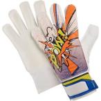 040983 プーマ （PUMA） エウ゛ォパワー　４　グリップ ４１ＷＨＩＴＥ−ＯＲＡＮＧＥ