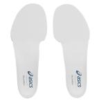アシックス asics 1104A027 FTBL SOCKLINER JR GS FWサツカ- シューズ(キッズ) LTGR/MKB