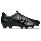 アシックス asics 1111A195 MENACE 4 FWラグビー シューズ(メンズ) BLACK/BLACK