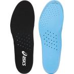アシックス asics 1173A029 PERFORMANCESOCKLINER FWソノタ シューズ(ユニ) BK/W