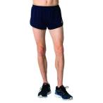  Asics asics 2091A126 APGA3 M*S бег брюки SAlikjiyou одежда ( мужской ) темно-синий 