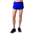  Asics asics 2091A126 APGA3 M*S бег брюки SAlikjiyou одежда ( мужской ) голубой 