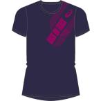  Asics asics 2091A553 менять температура принт dry рубашка с коротким рукавом SAlikjiyou одежда ( мужской ) бушлат 