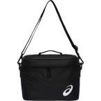 アシックス asics 3033B969 COOLERBAG EQトレーニング アクセサリー(ユニ) PERFORMANCE BLACK