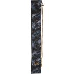アシックス asics 3123A686 EASY BAT CASE EQベースボール アクセサリー(ユニ) PERFORMANCE BLACK/