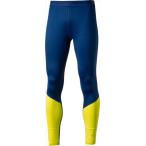 513187 プーマ （PUMA） ＬＩＴＥ　ＣＯＭＰＲＥＳＳＩＯＮ　ロングタイツ ０２ＰＯＳＥＩＤＯＮ