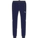 513566 プーマ （PUMA） スウェットパンツ ０２ＰＥＡＣＯＡＴ　ＨＥＡＴＨ