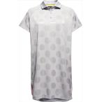 569330 プーマ （PUMA） ＶＡＳＨＴＩＥ　ＬＯＮＧ　ＰＯＬＯ　ＳＨＩＲＴＳ ０４ＨＩＧＨ−ＲＩＳＥ
